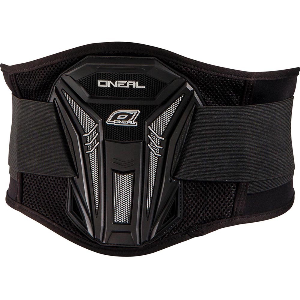 PXR Kidney Belt