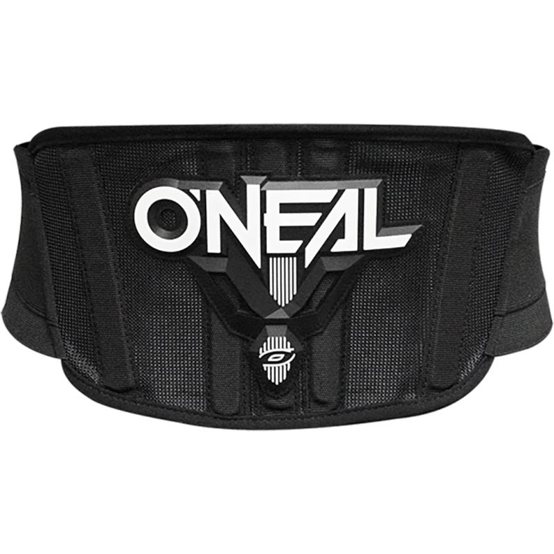Element Kidney Belt