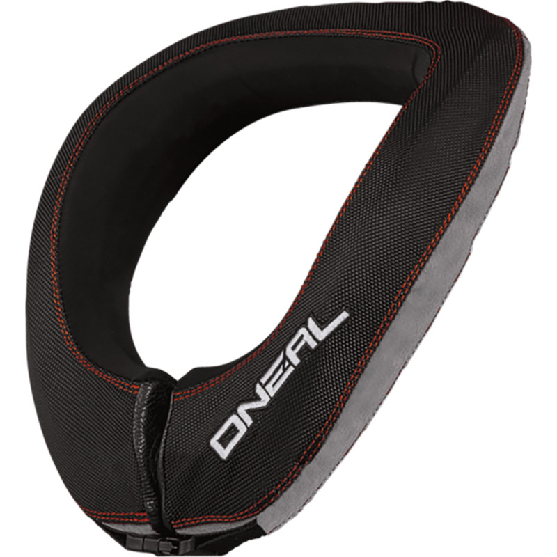 Neck Collar