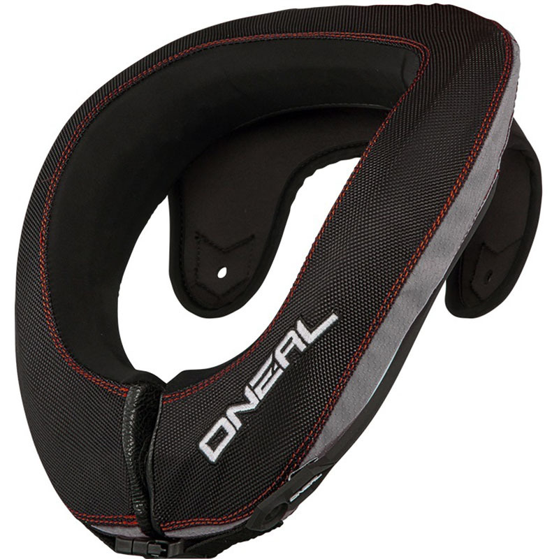 Neck Collar