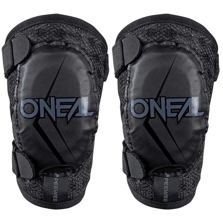 Pee Wee Knee Guards