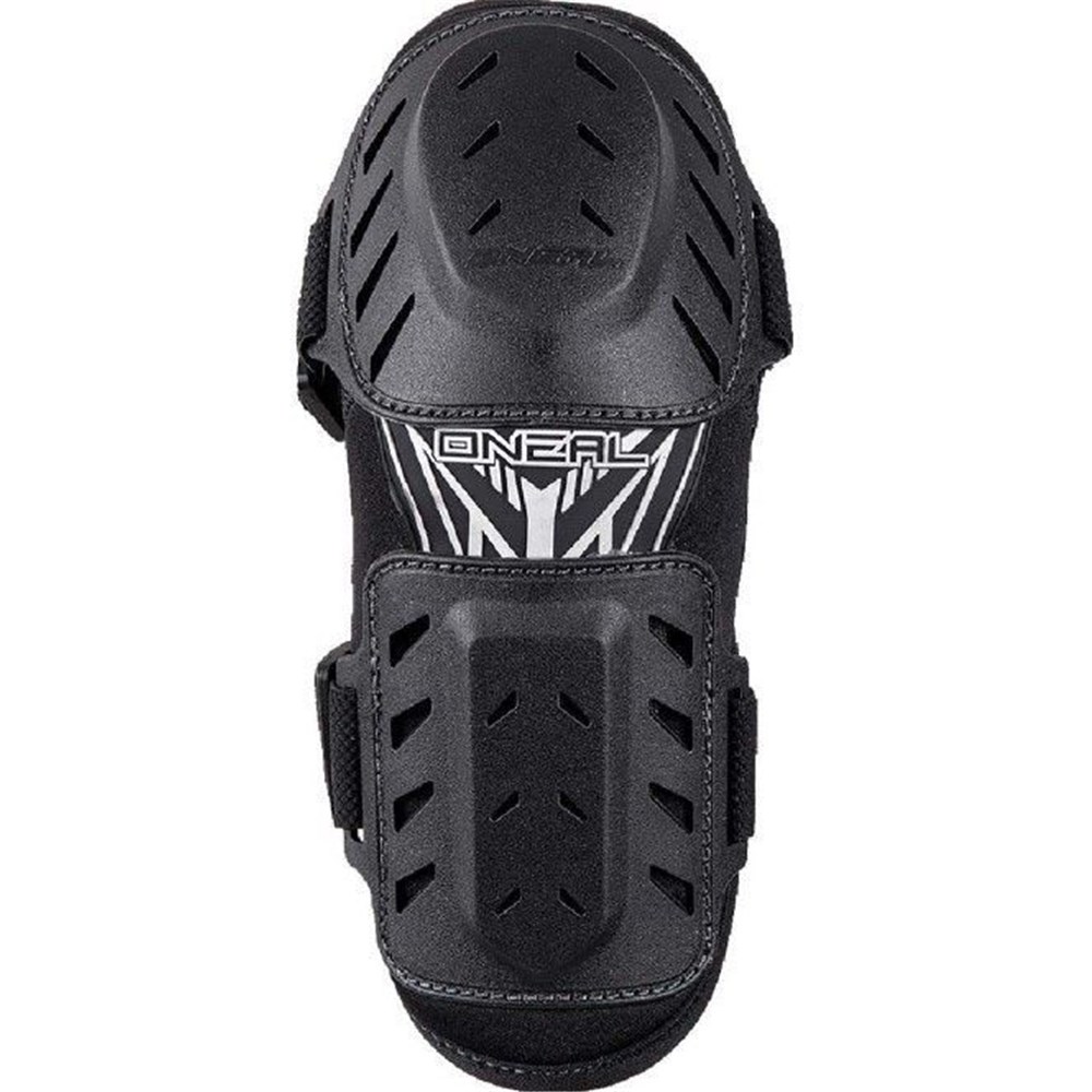 Pro III Elbow Guards