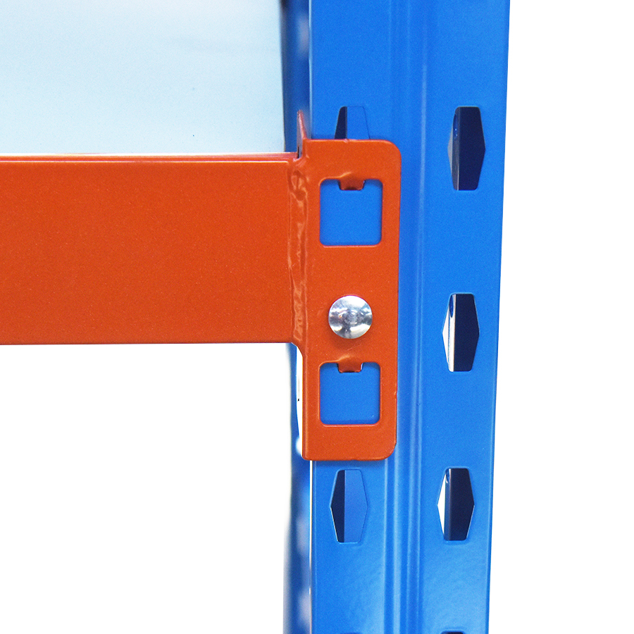 Light duty long span