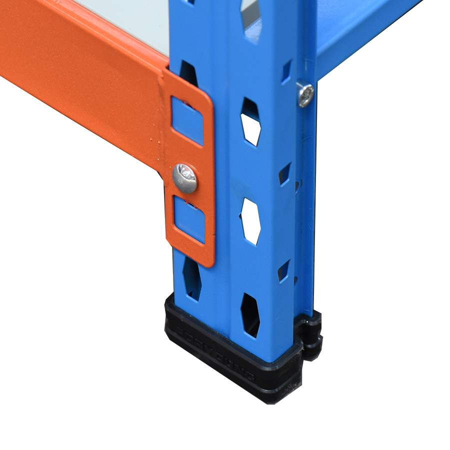 Light duty long span